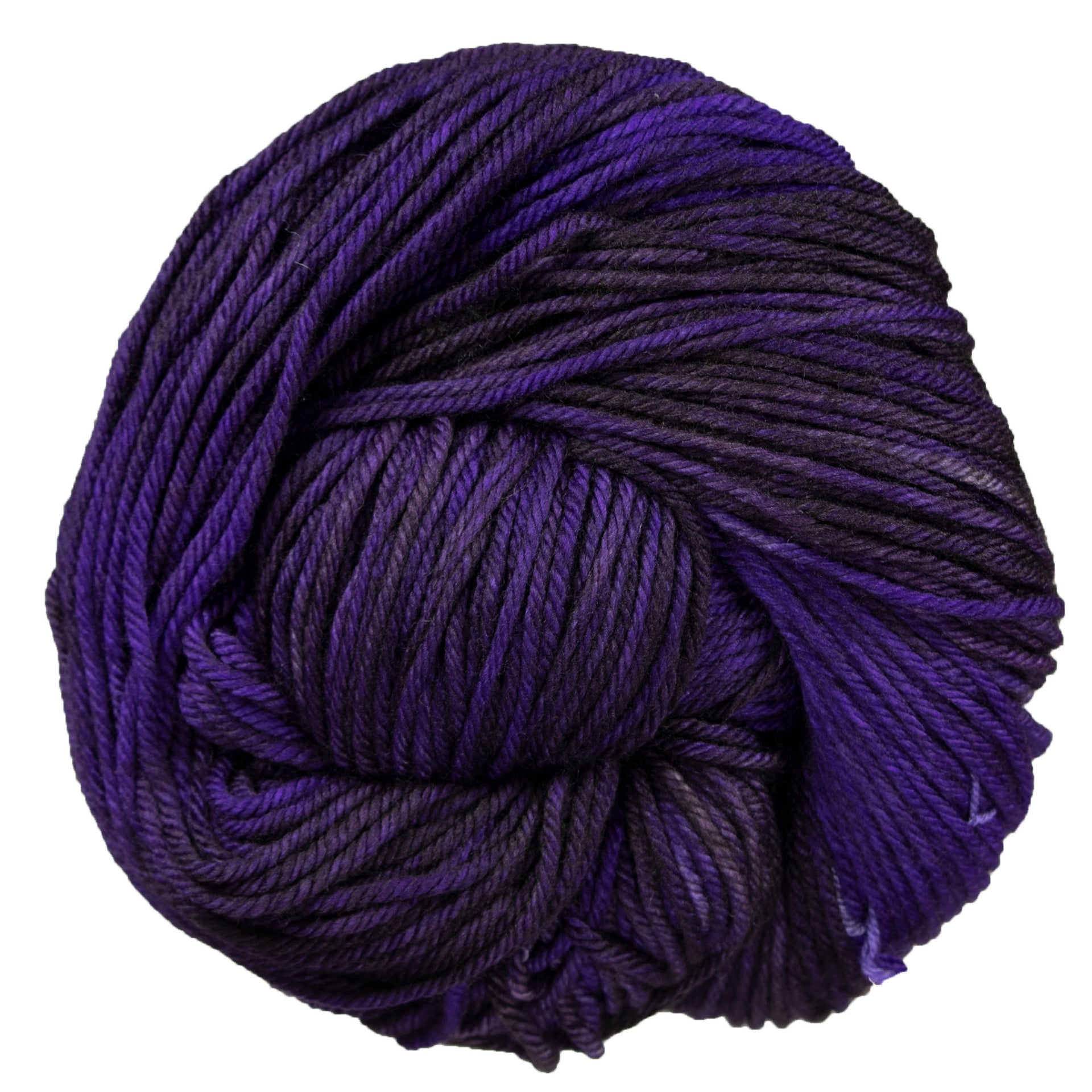 Malabrigo Rios Yarn - 066 Lavanda - Zoom Image
