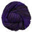 Malabrigo Rios Yarn - 066 Lavanda - Zoom Image