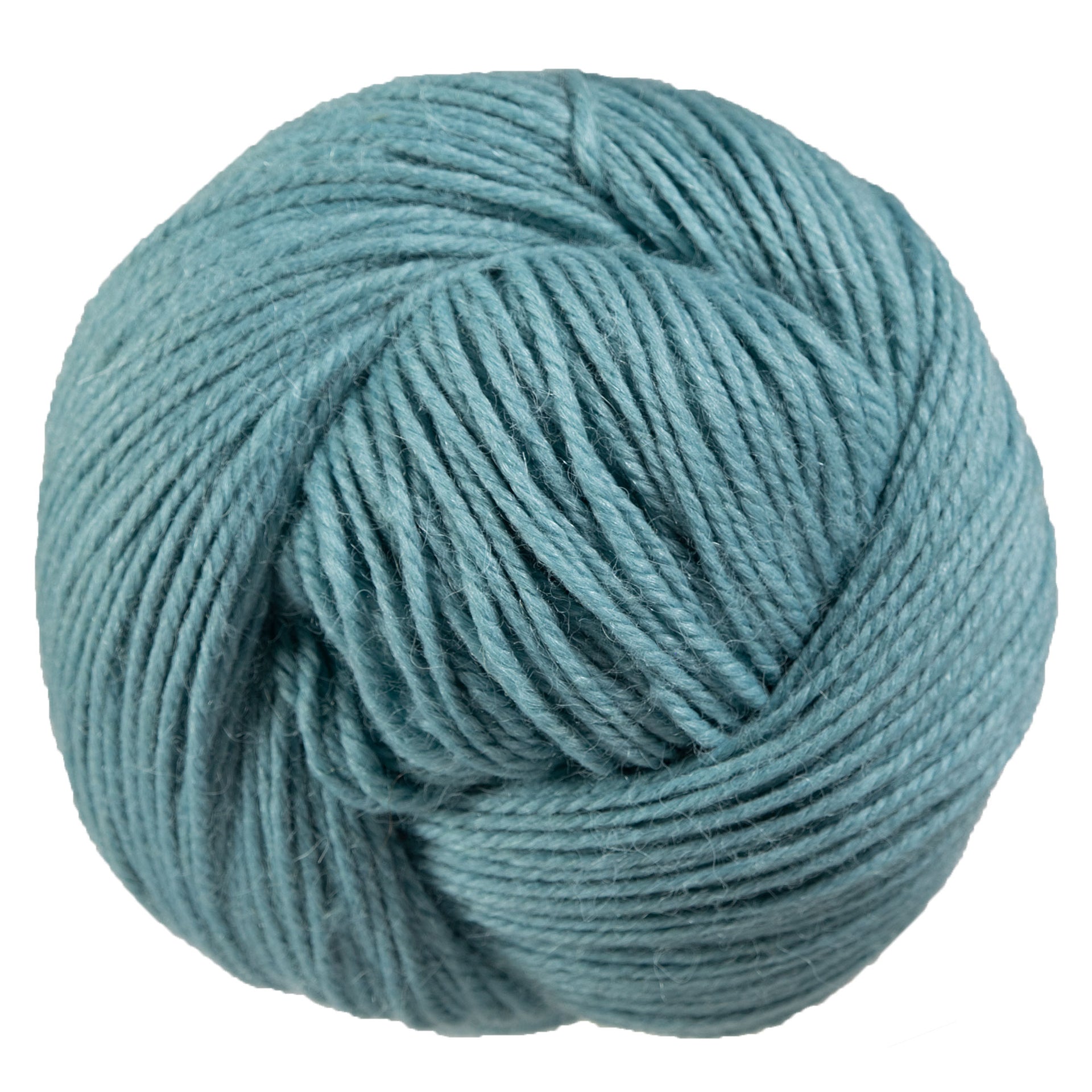 Berroco Ultra Alpaca Yarn - 62111 Zephyr - Zoom Image
