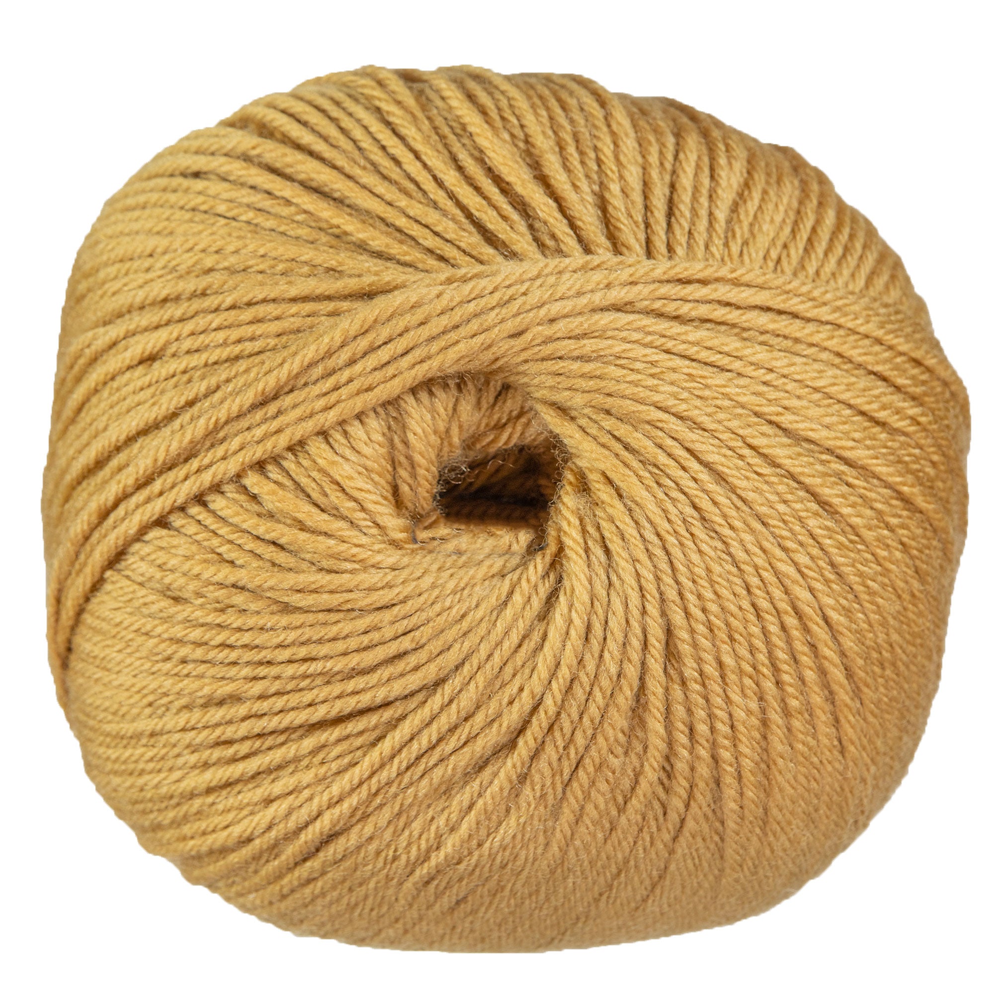 Cascade Yarns 220 Superwash Yarn - 1961 Camel - Zoom Image