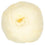 Universal Yarn Bamboo Pop Yarn - 102 Cream - Zoom Image