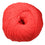 Universal Yarn Bamboo Pop Yarn - 104 Rose - Zoom Image