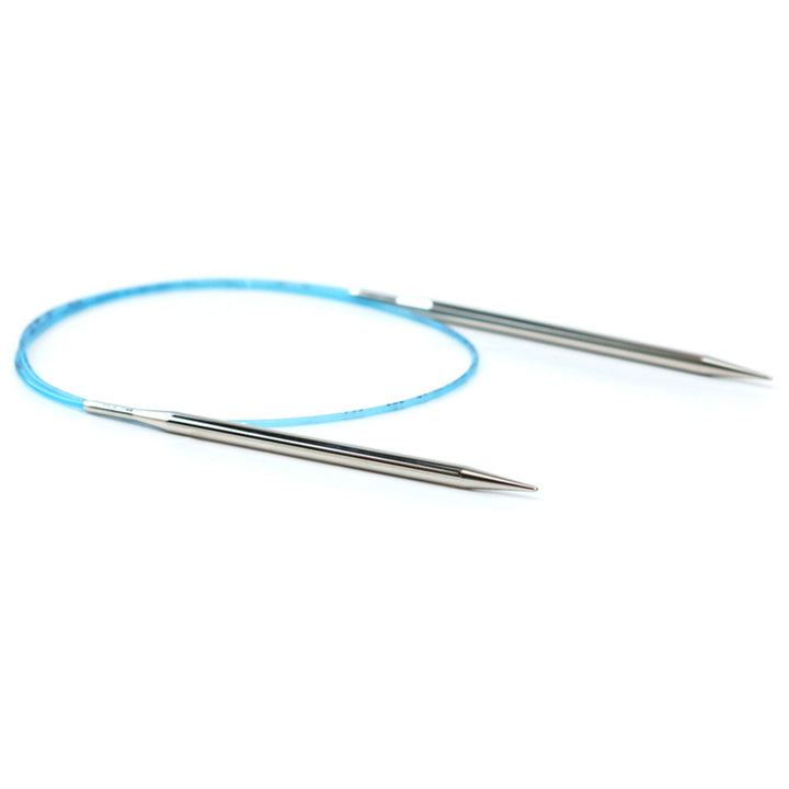 addi Rockets Needles - US 0 - 40" - Extra Image