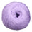 Universal Yarn Bamboo Pop Yarn - 105 Grape - Zoom Image
