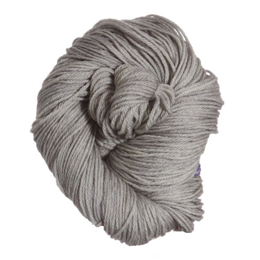 Madelinetosh Tosh DK Yarn - Astrid Grey - Extra Image