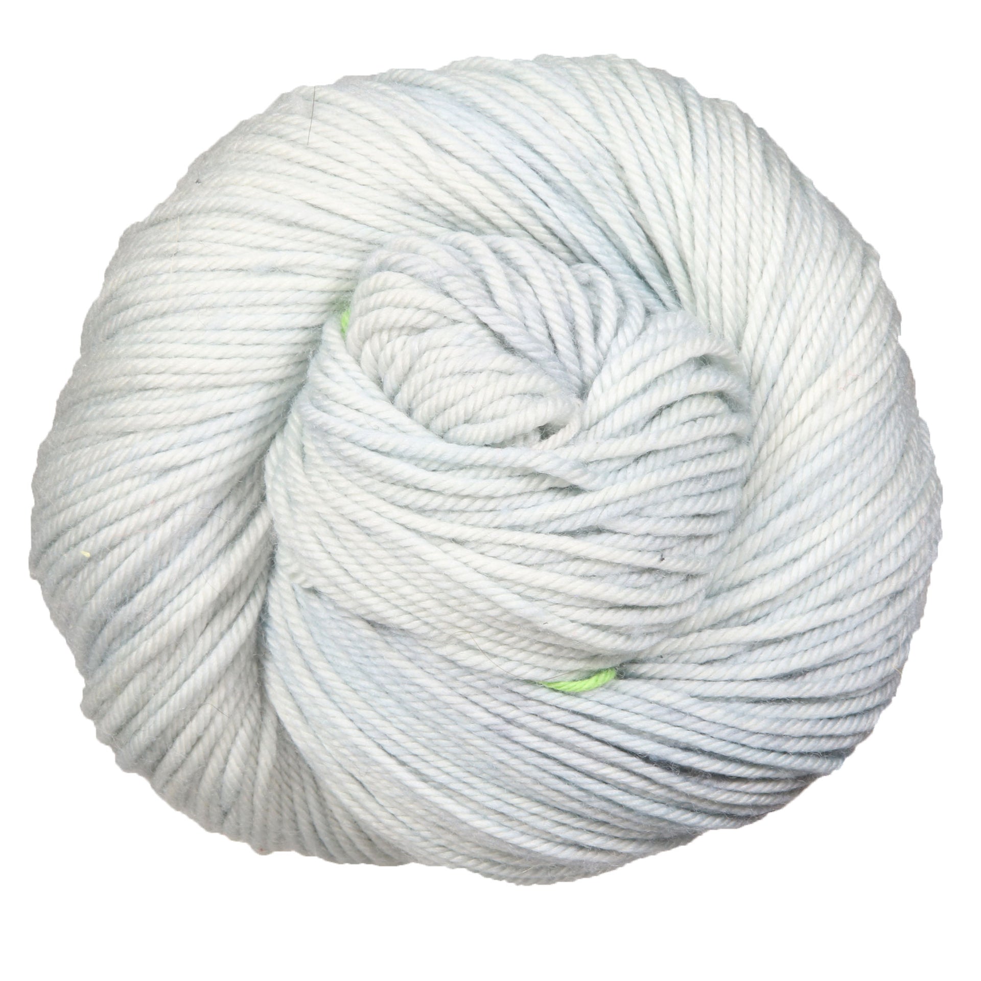 Madelinetosh Tosh Vintage Yarn - Moonglow - Zoom Image
