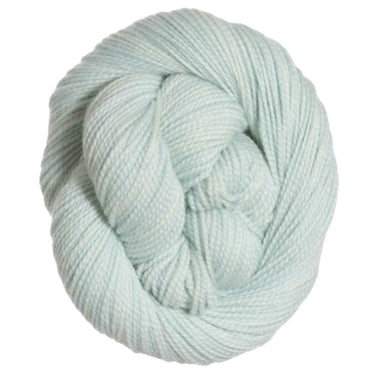Koigu KPM Solid Yarn - 1051 - Extra Image