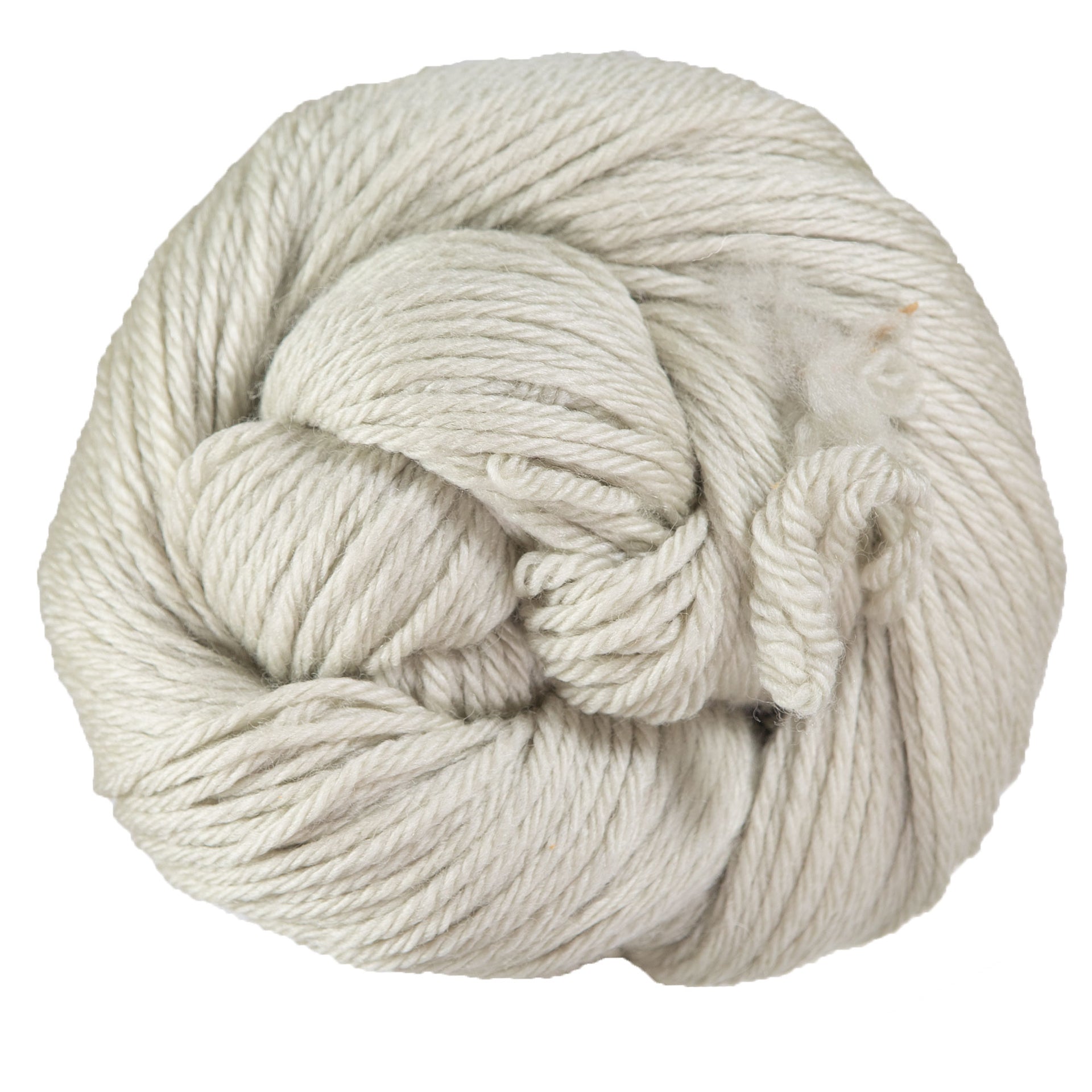 Cascade Yarns 220 Superwash Sport Yarn - 0875 Feather Grey - Zoom Image
