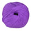 Cascade Yarns 220 Superwash Yarn - 1986 Purple Hyacinth - Zoom Image