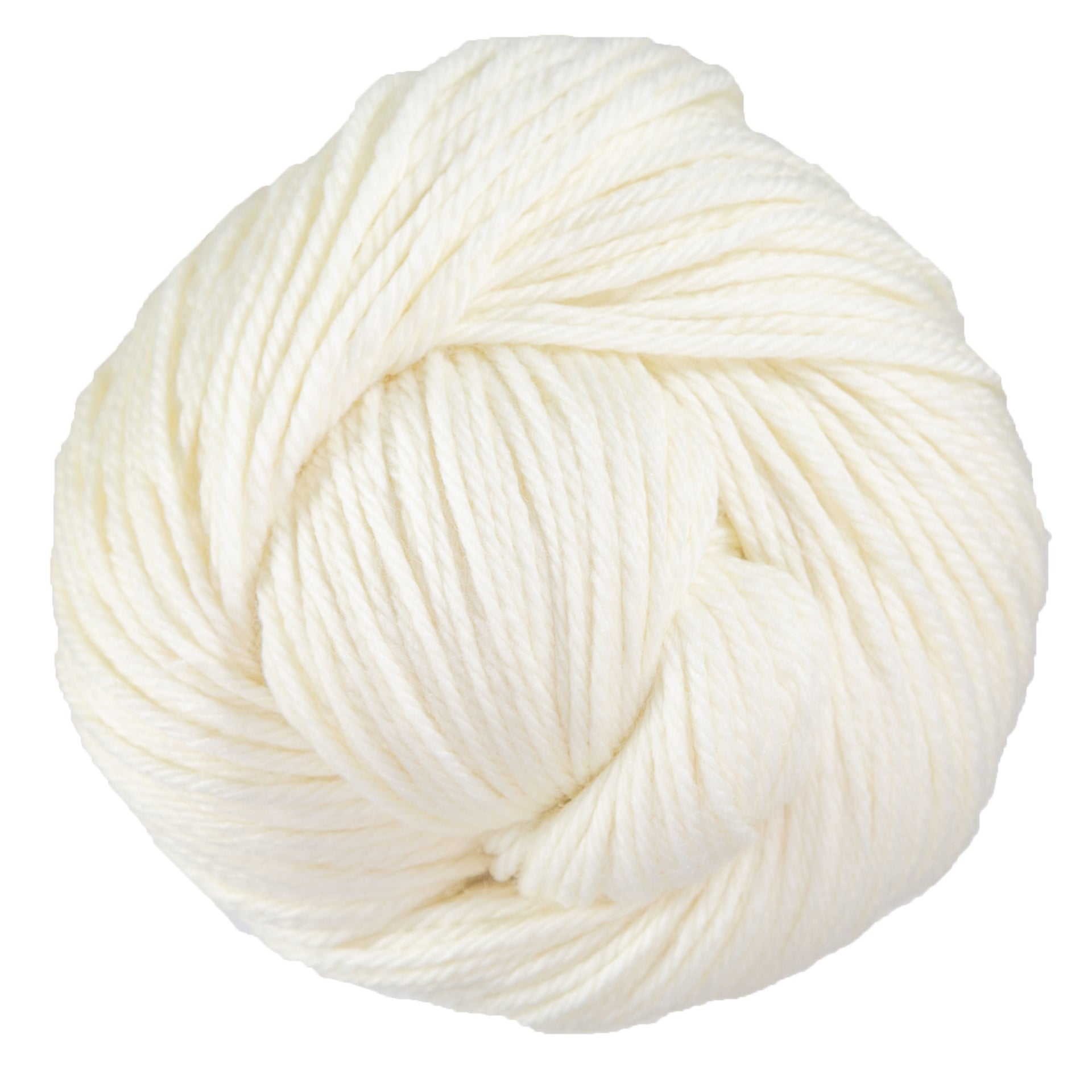 Cascade Yarns 220 Superwash Aran Yarn - 0817 Aran - Zoom Image
