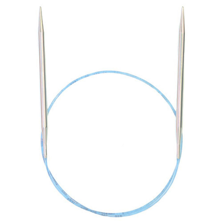 addi Rockets Needles - US 1 (2.5mm) - 32" - Zoom Image