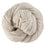 Blue Sky Fibers Baby Alpaca Yarn - 505 - Taupe - Zoom Image