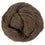 Blue Sky Fibers Baby Alpaca Yarn - 506 - Streaky Brown - Zoom Image