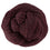 Blue Sky Fibers Baby Alpaca Yarn - 512 - Eggplant - Zoom Image
