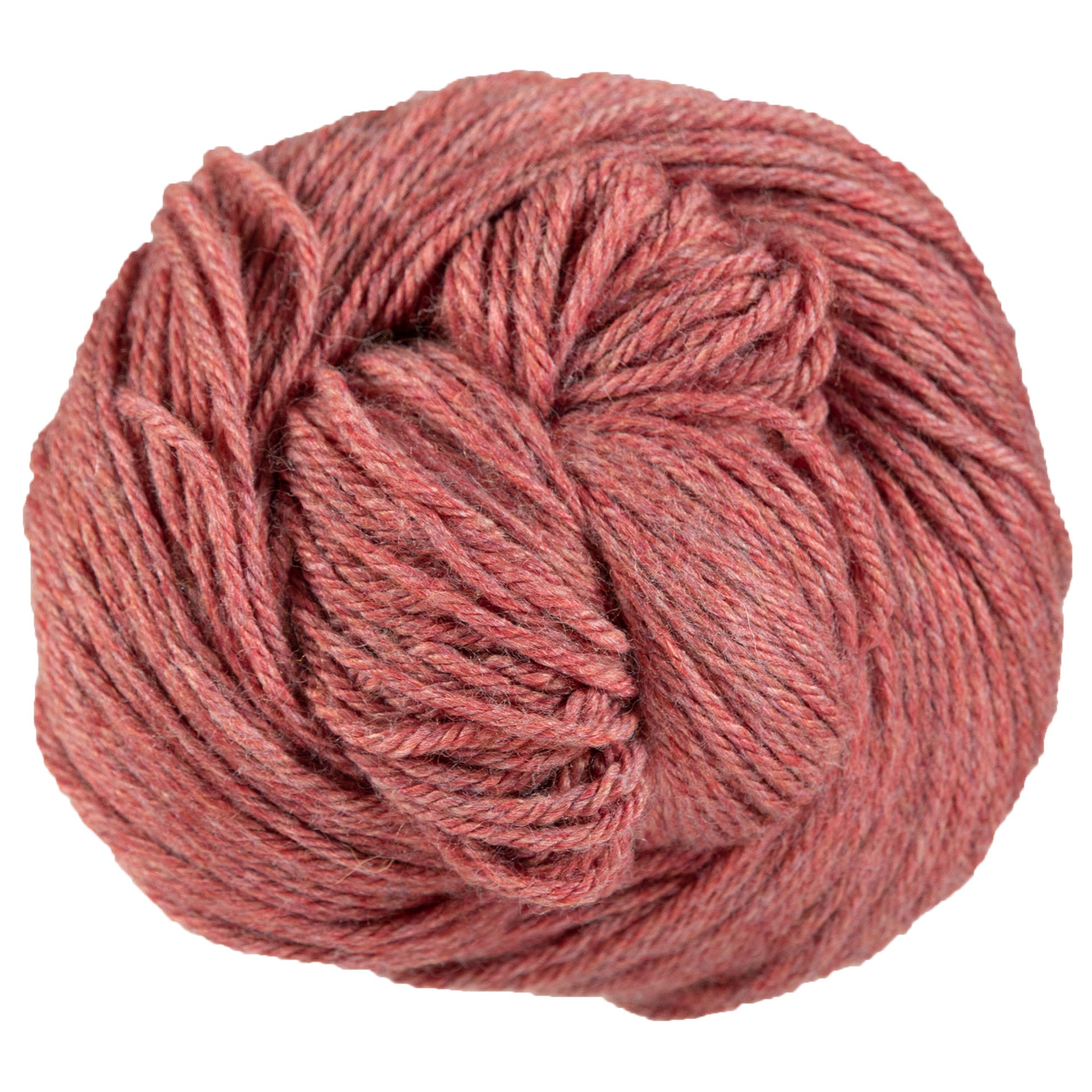 Berroco Vintage Yarn - 5195 Macaron - Zoom Image
