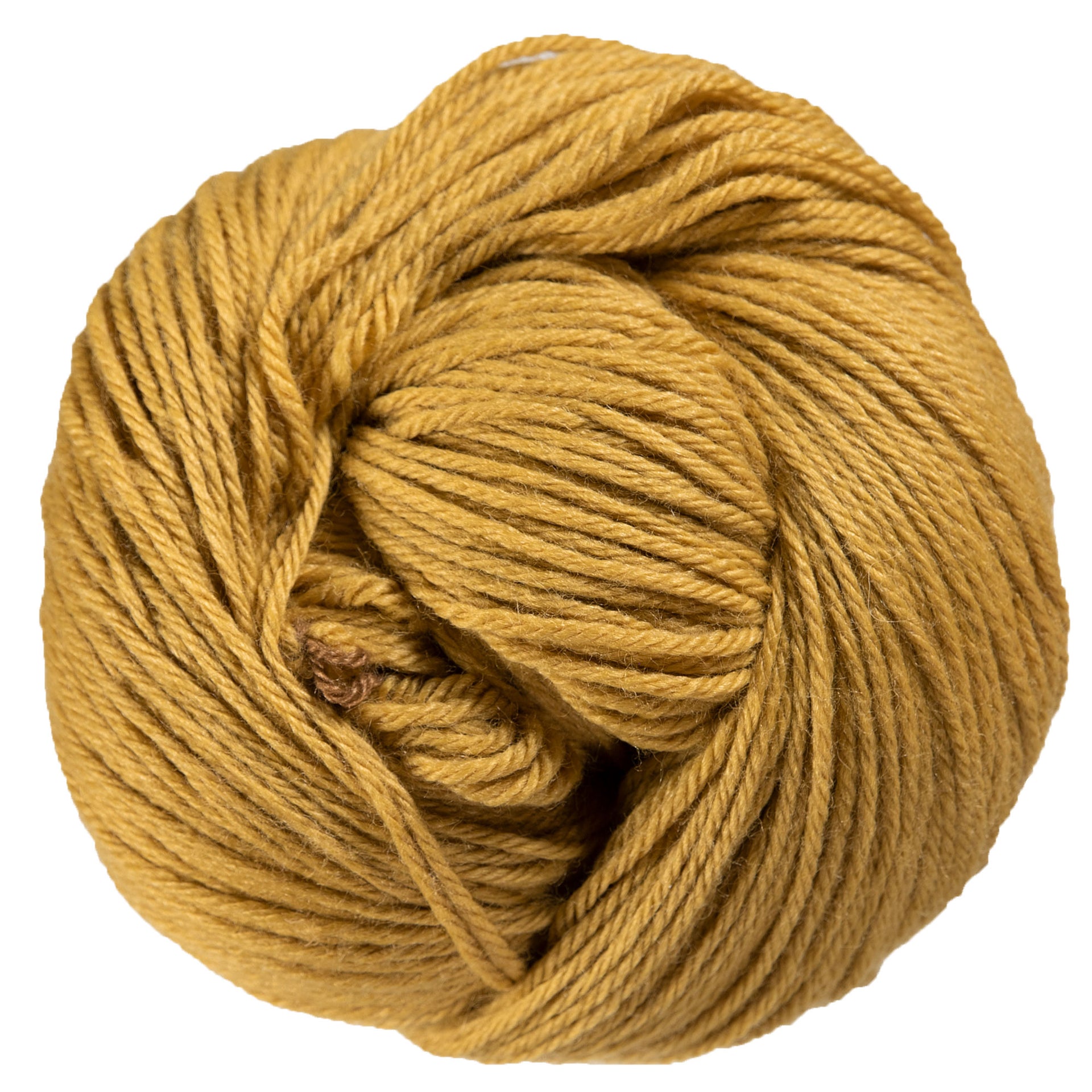 Berroco Vintage Yarn - 5127 Butternut - Zoom Image
