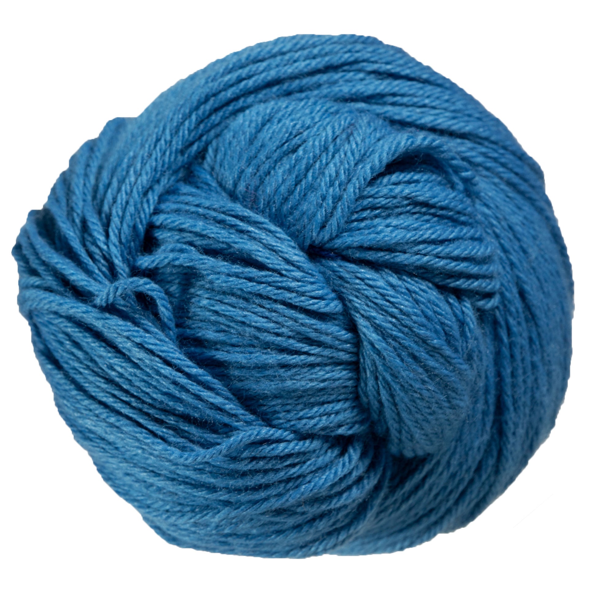 Berroco Vintage Yarn - 5149 Forget-me-not - Zoom Image
