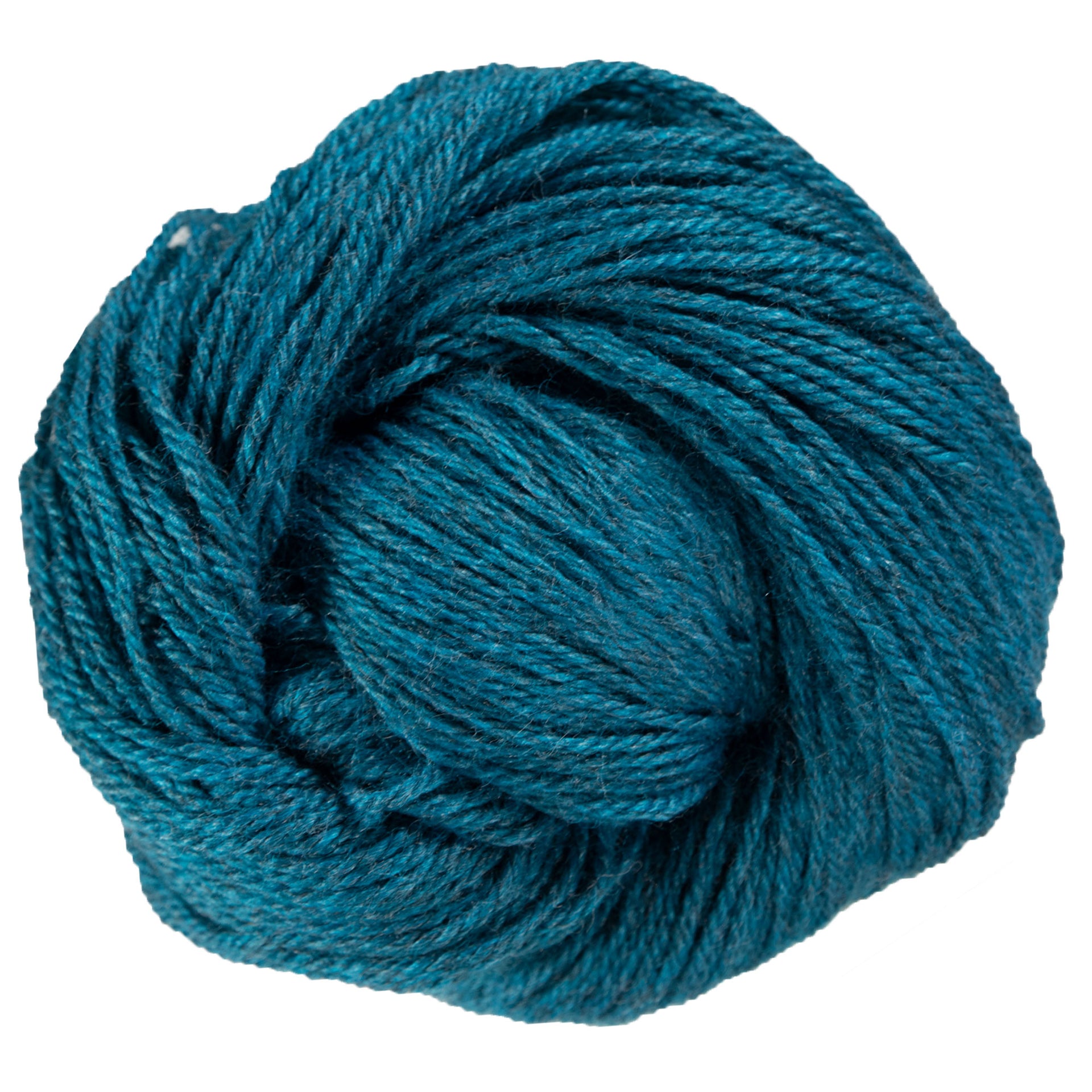 Berroco Vintage DK Yarn - 2197 Neptune - Zoom Image
