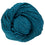 Berroco Vintage DK Yarn - 2197 Neptune - Zoom Image