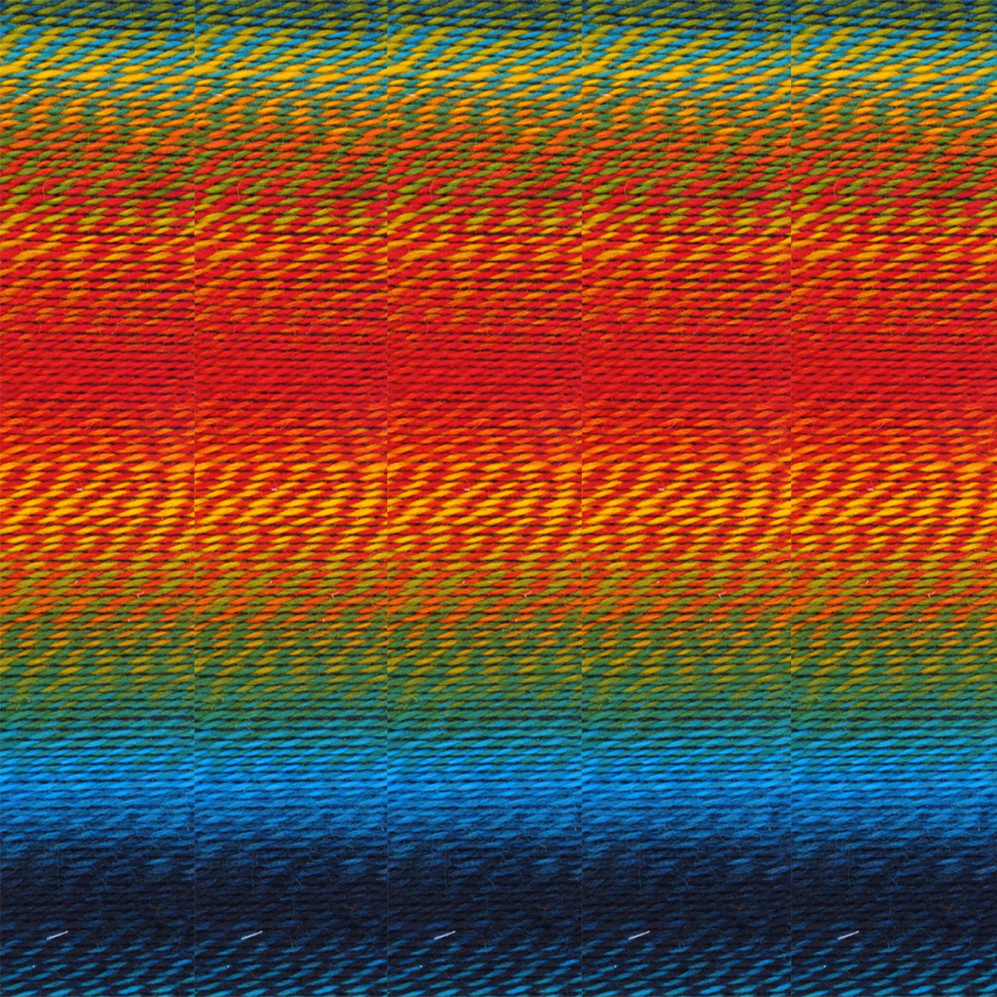 Schoppel Wolle Zauberball Crazy Yarn - 1564 - Zoom Image