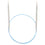 addi Rockets Needles - US 3 - 24" - Zoom Image