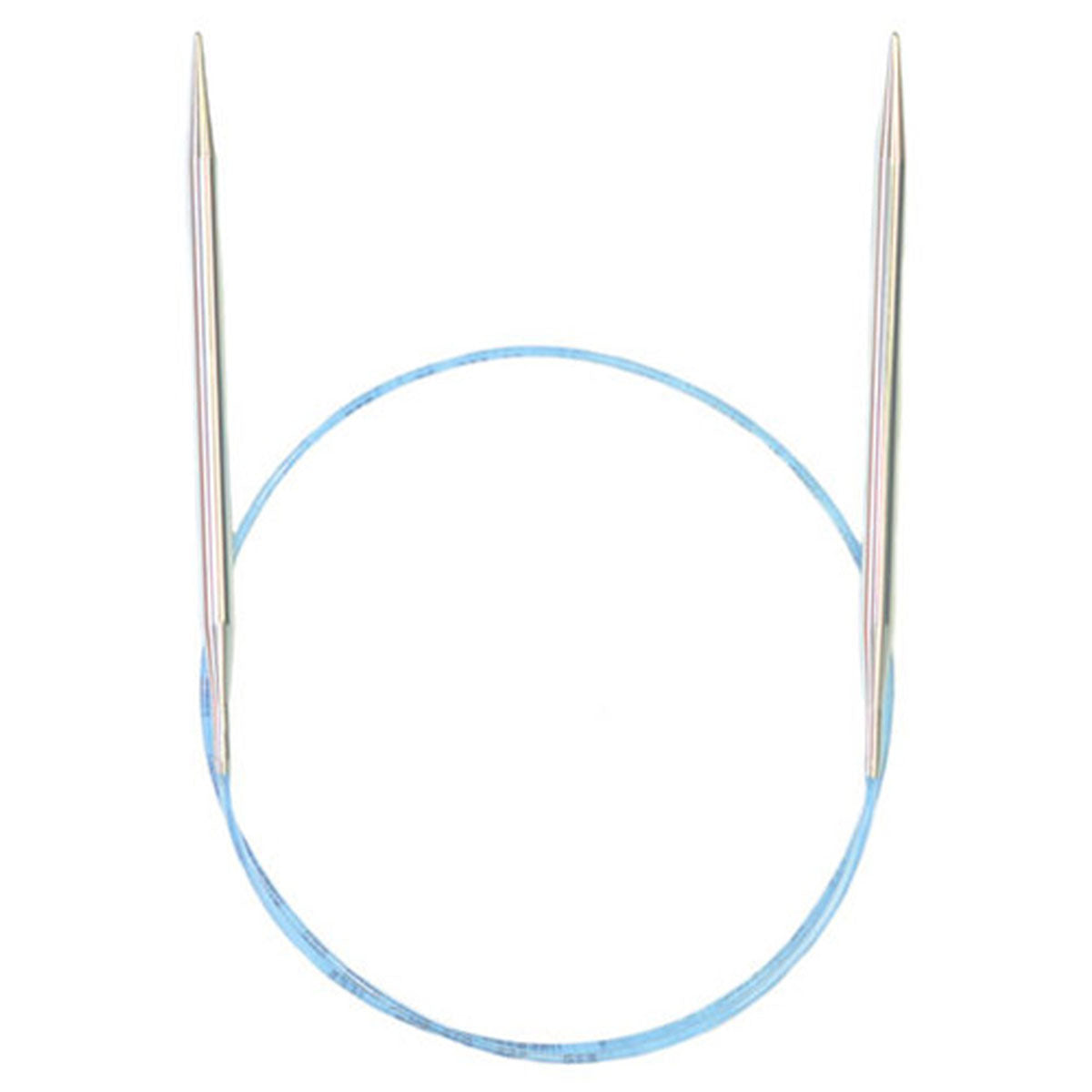 addi Rockets Needles - US 11 - 32" - Extra Image