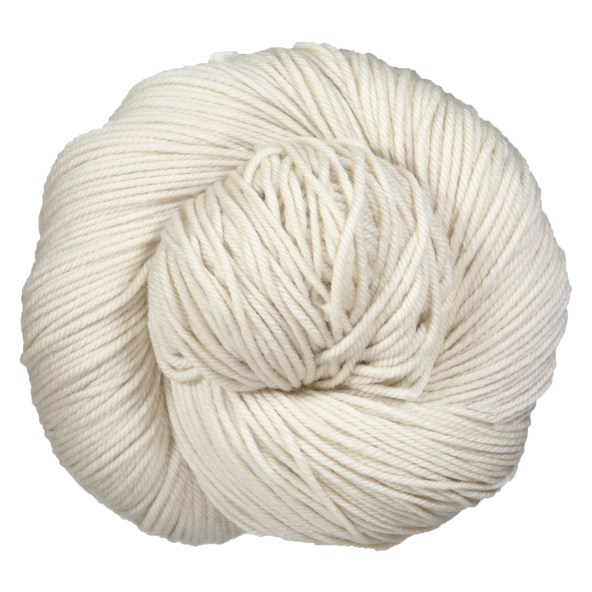 Madelinetosh Tosh Vintage Yarn - Paper - Zoom Image
