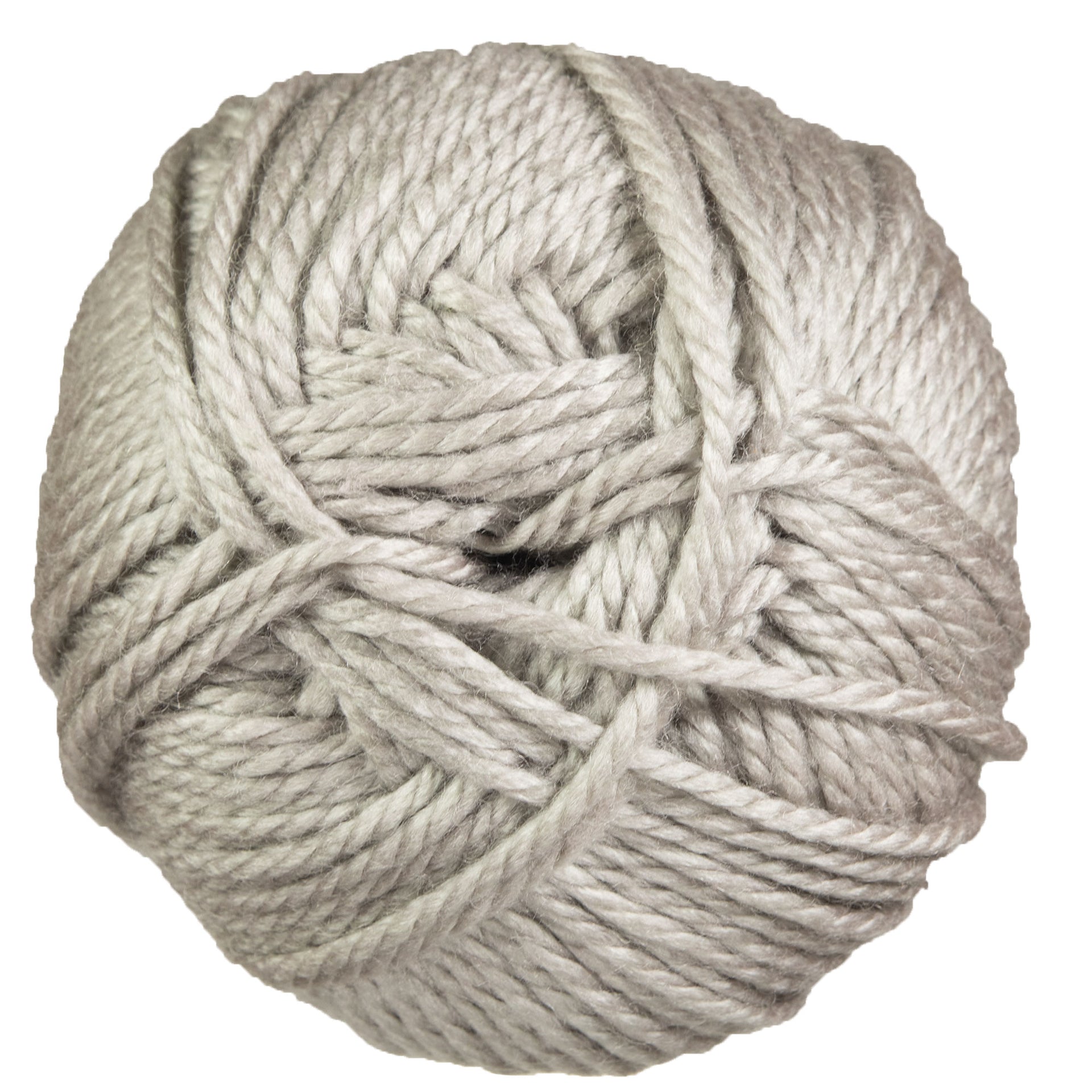 Cascade Yarns Pacific Chunky Yarn - 24 Platinum - Zoom Image
