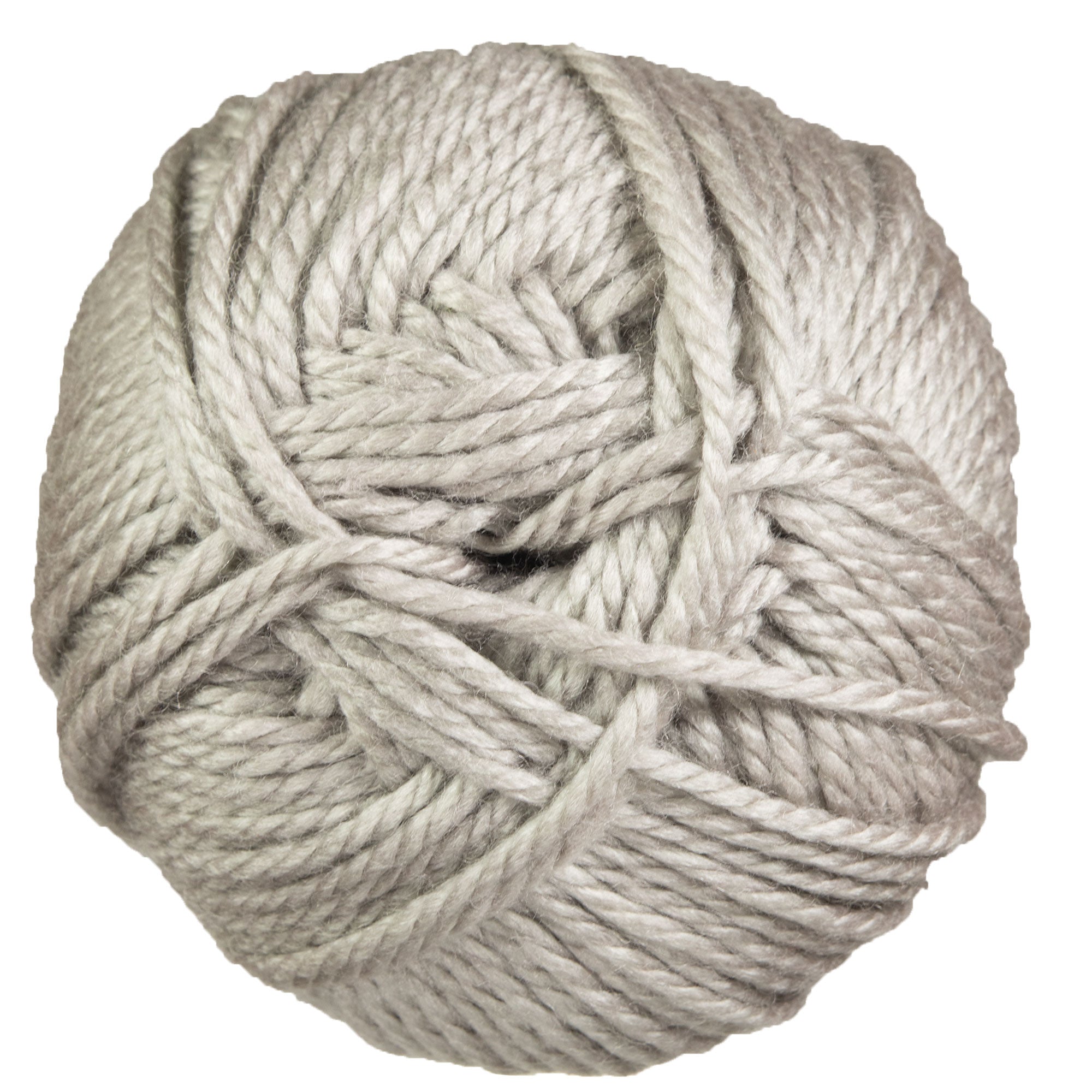 Cascade Yarns Pacific Chunky Yarn - 24 Platinum - Zoom Image