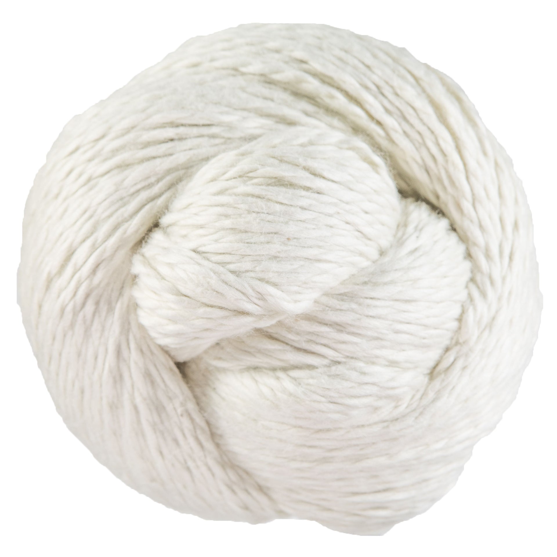 Blue Sky Fibers Organic Cotton Yarn - 614 - Drift - Zoom Image
