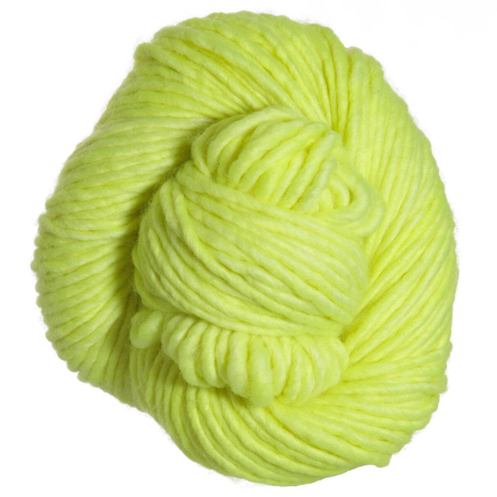 Madelinetosh A.S.A.P. Yarn - Edison Bulb - Extra Image