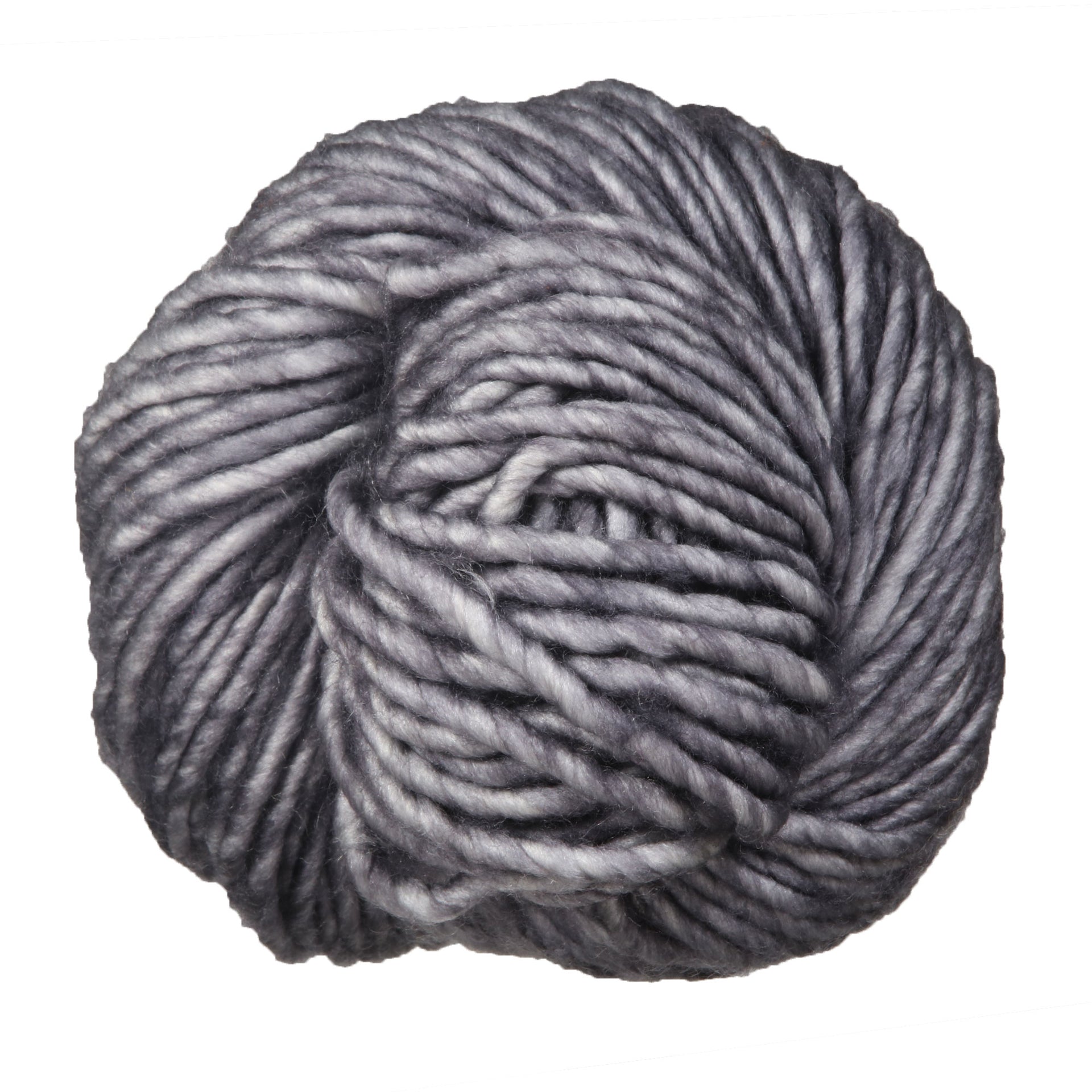 Madelinetosh A.S.A.P. Yarn - Tern - Zoom Image
