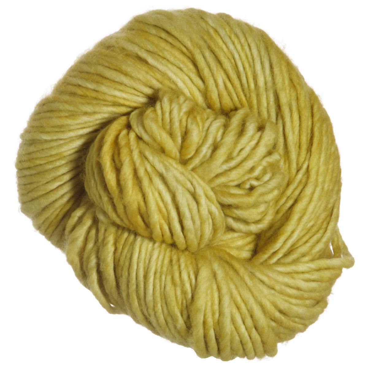 Madelinetosh A.S.A.P. Yarn - Winter Wheat - Extra Image

