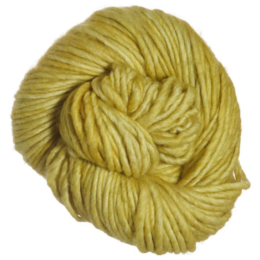 Madelinetosh A.S.A.P. Yarn - Winter Wheat - Extra Image