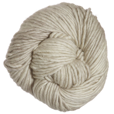Madelinetosh A.S.A.P. Yarn - Paper - Extra Image