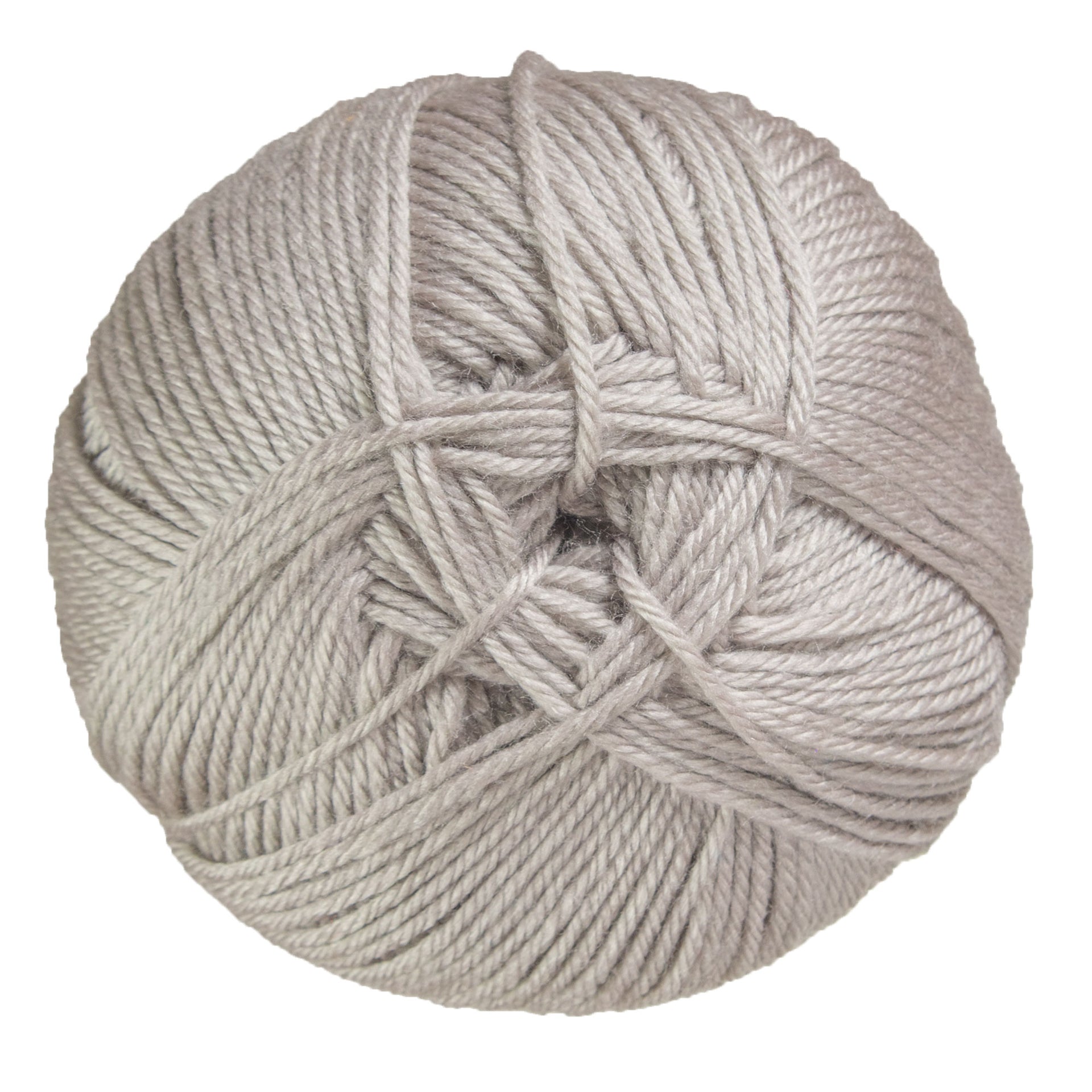 Cascade Yarns Pacific Yarn - 024 Platinum - Zoom Image
