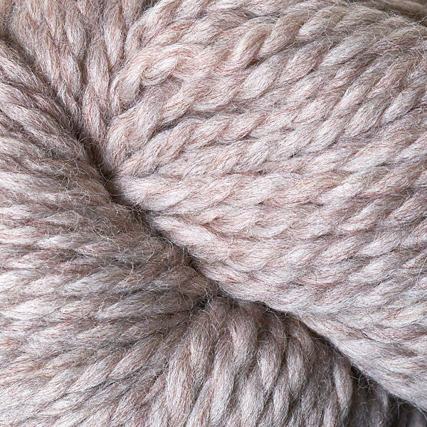Berroco Lanas Quick Yarn - 77102 Steel Cut Oats
