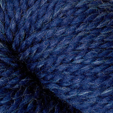 Berroco Lanas Quick Yarn - 77200 Blue Ribbon