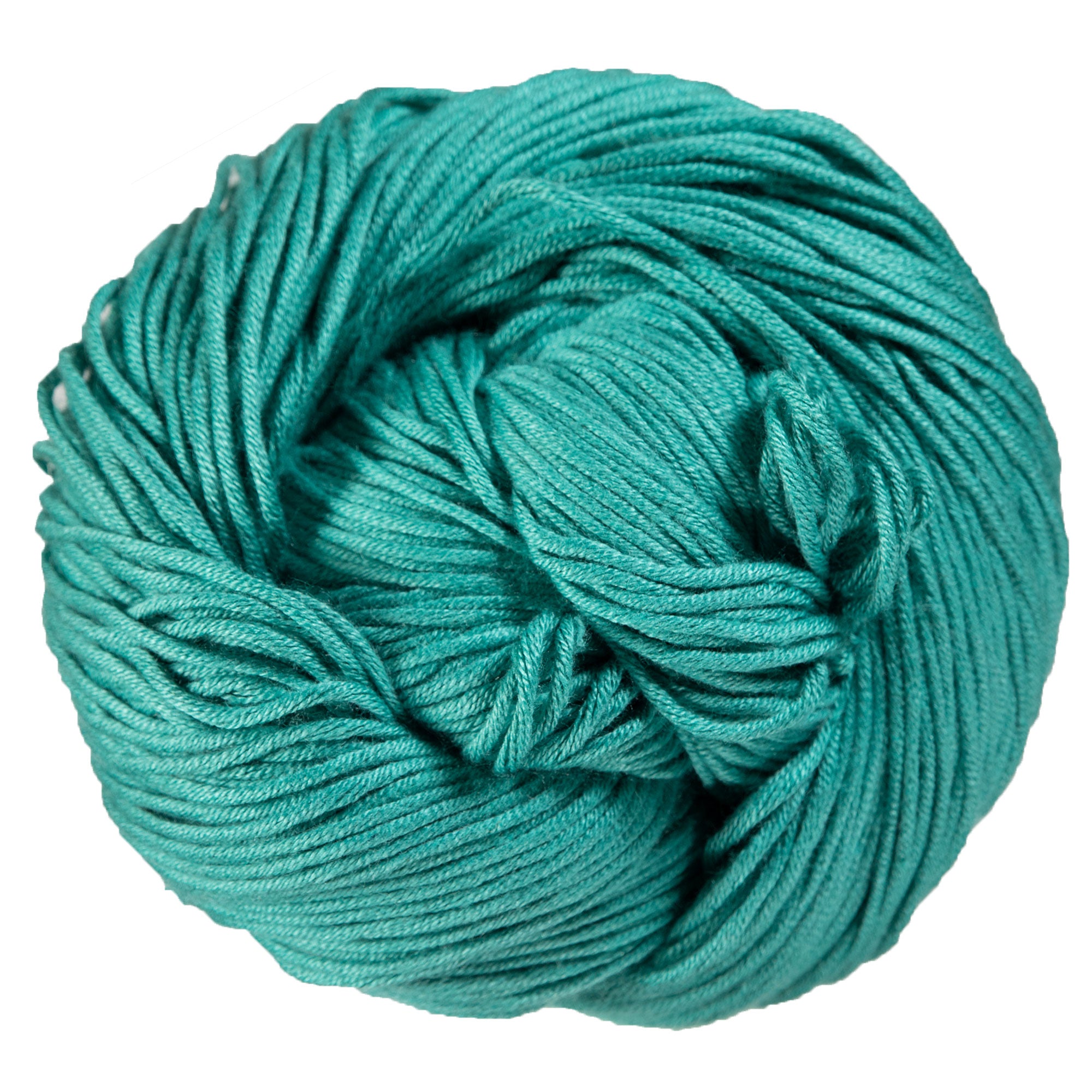 Berroco Modern Cotton Yarn - 1652 Matunuck - Zoom Image