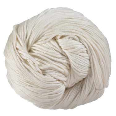 Berroco Modern Cotton Yarn - 1601 Sandy Point - Zoom Image