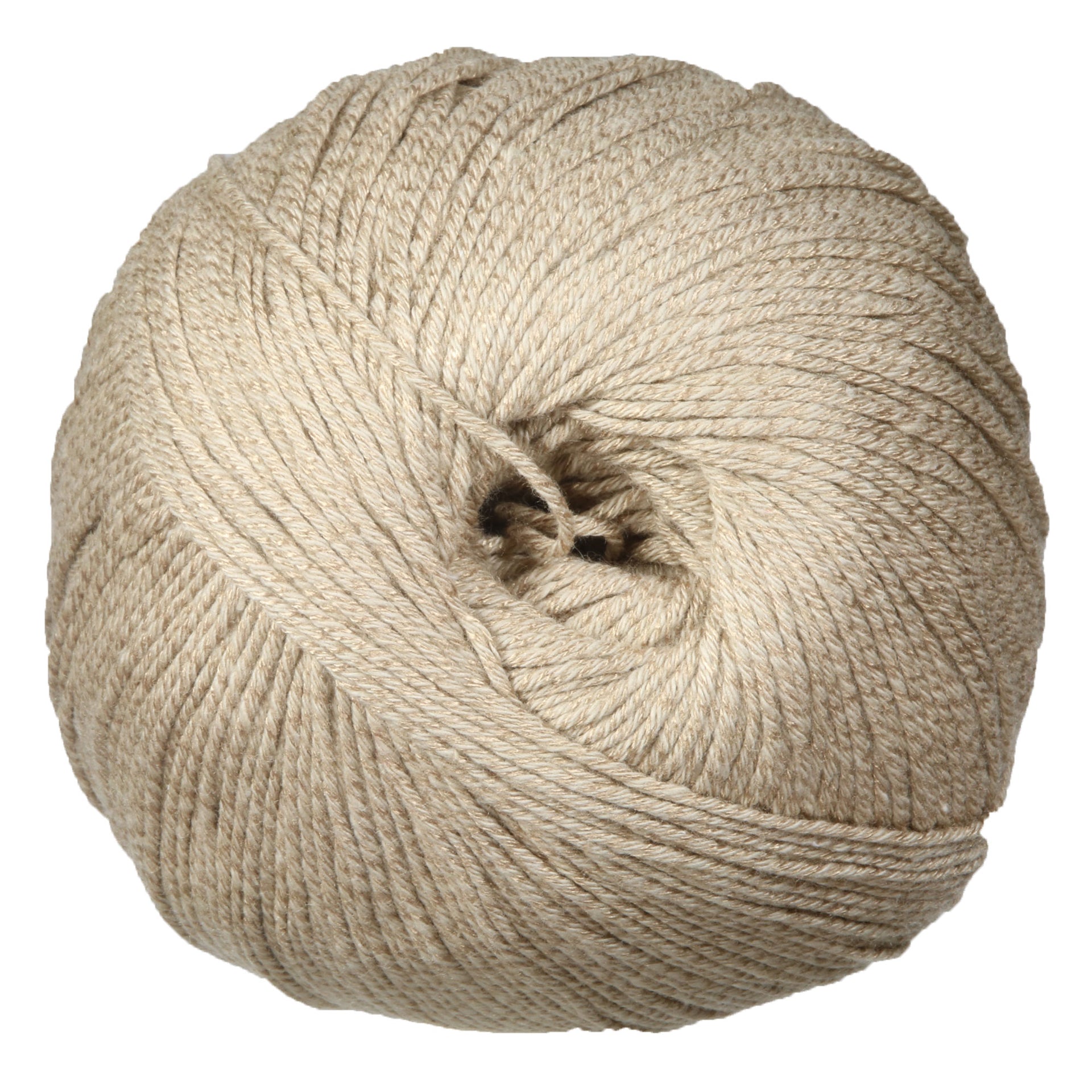 Universal Yarn Bamboo Pop Yarn - 110 Sand - Zoom Image
