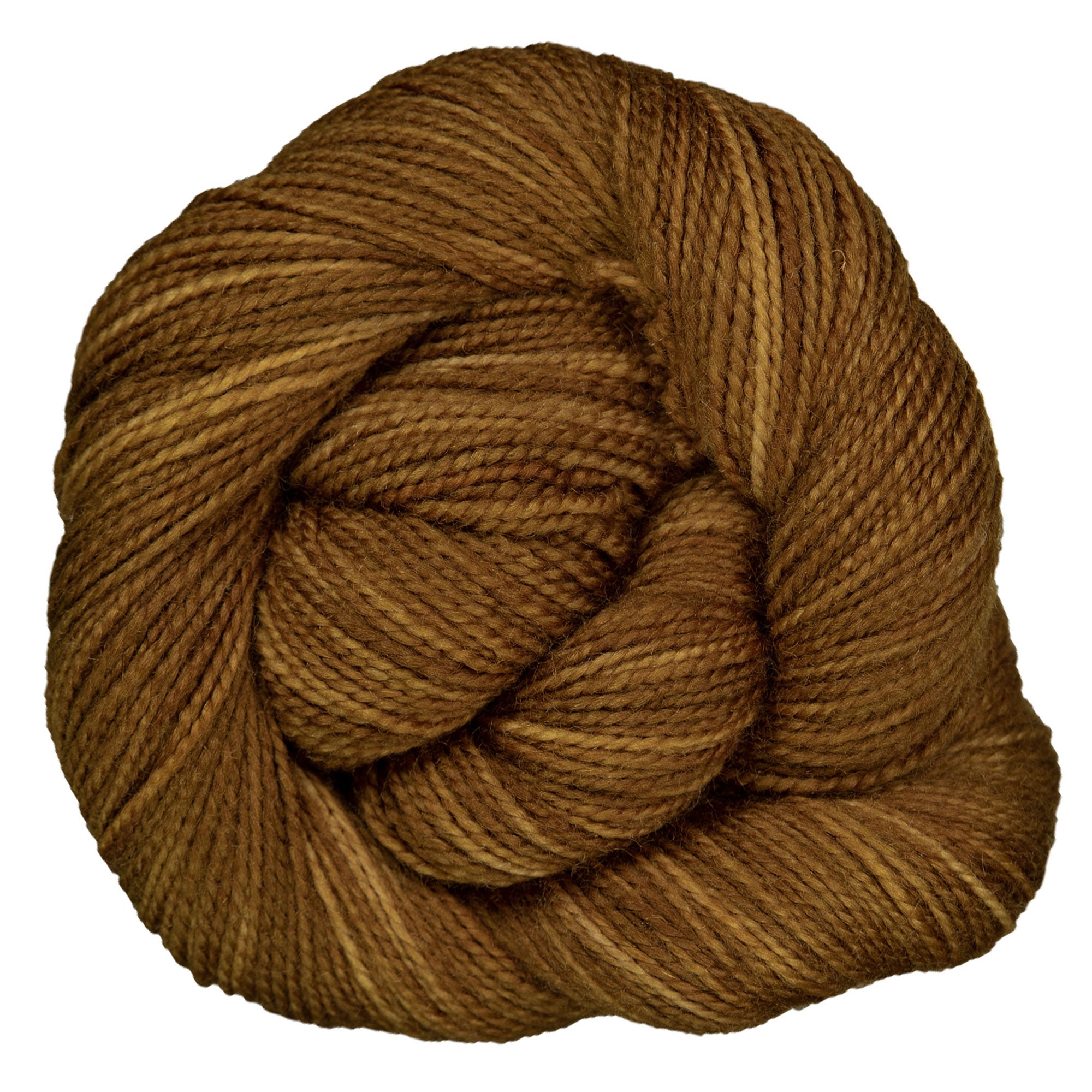 Koigu KPM Solid Yarn - 1230 - Zoom Image