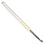 addi Comfort Grip Crochet Hooks - G (4.50mm) - Zoom Image