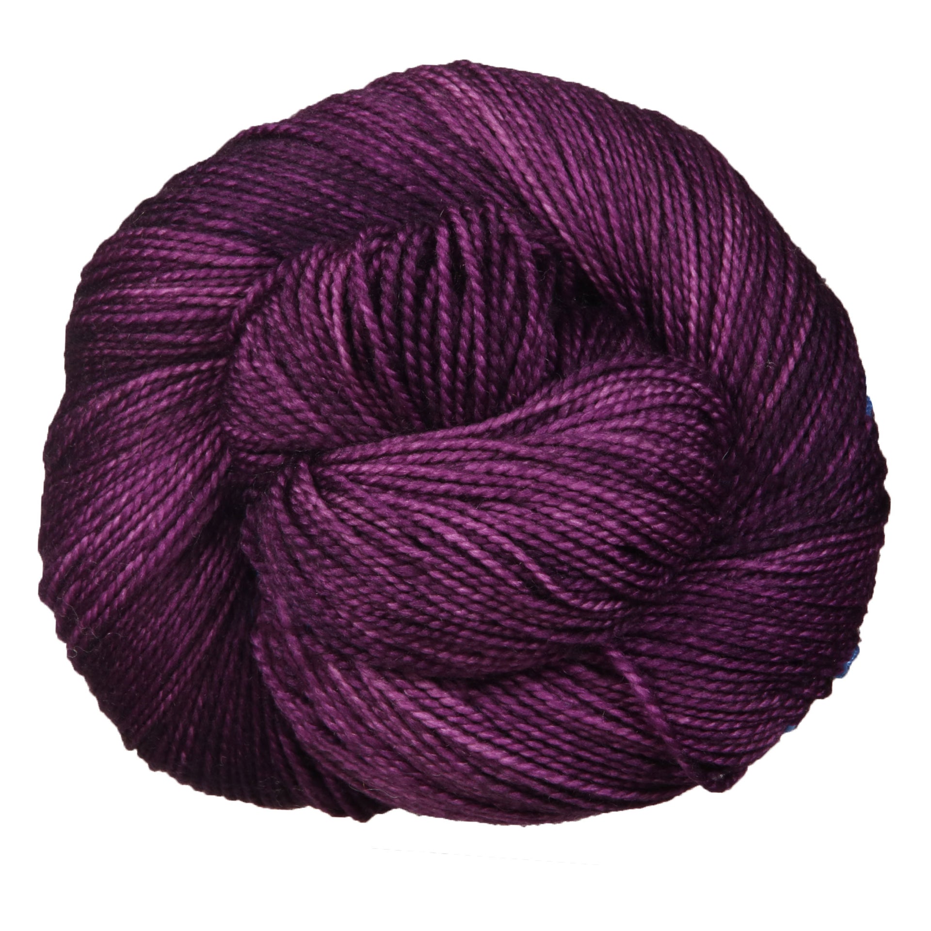 Madelinetosh Tosh Sock Yarn - Medieval - Zoom Image

