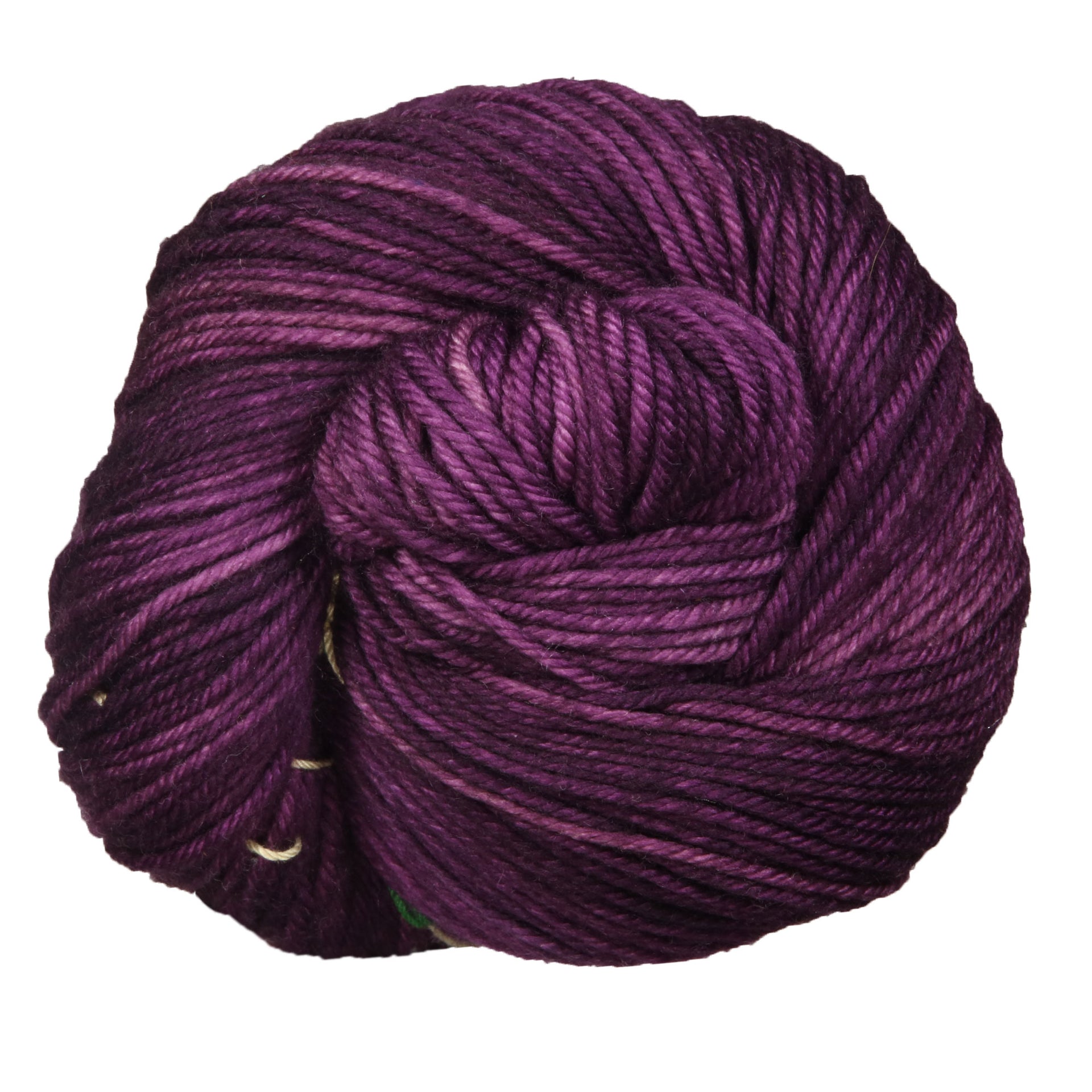 Madelinetosh Tosh Vintage Yarn - Medieval - Zoom Image
