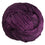Madelinetosh Tosh DK Yarn - Medieval - Zoom Image