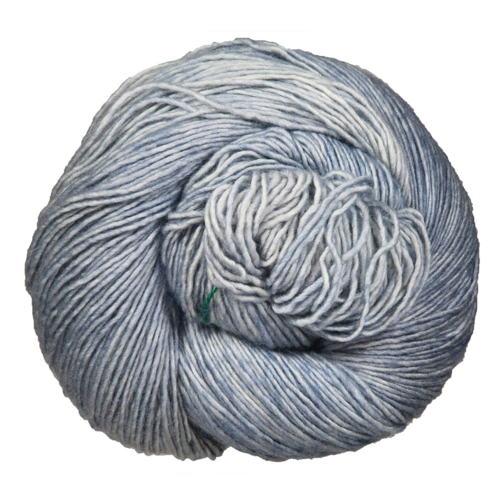 Madelinetosh Tosh Merino Light Yarn - Aura - Zoom Image