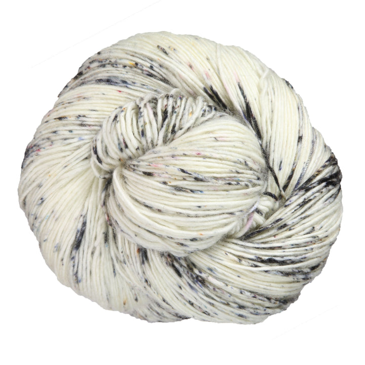 Madelinetosh Tosh Merino Light Yarn - Optic - Zoom Image