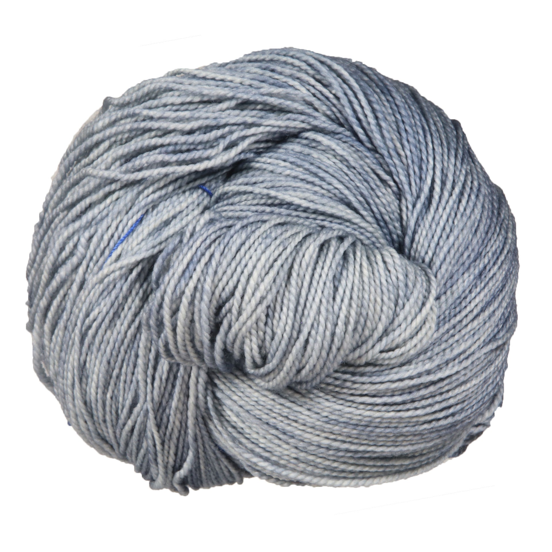 Madelinetosh Tosh Sock Yarn - Aura - Zoom Image
