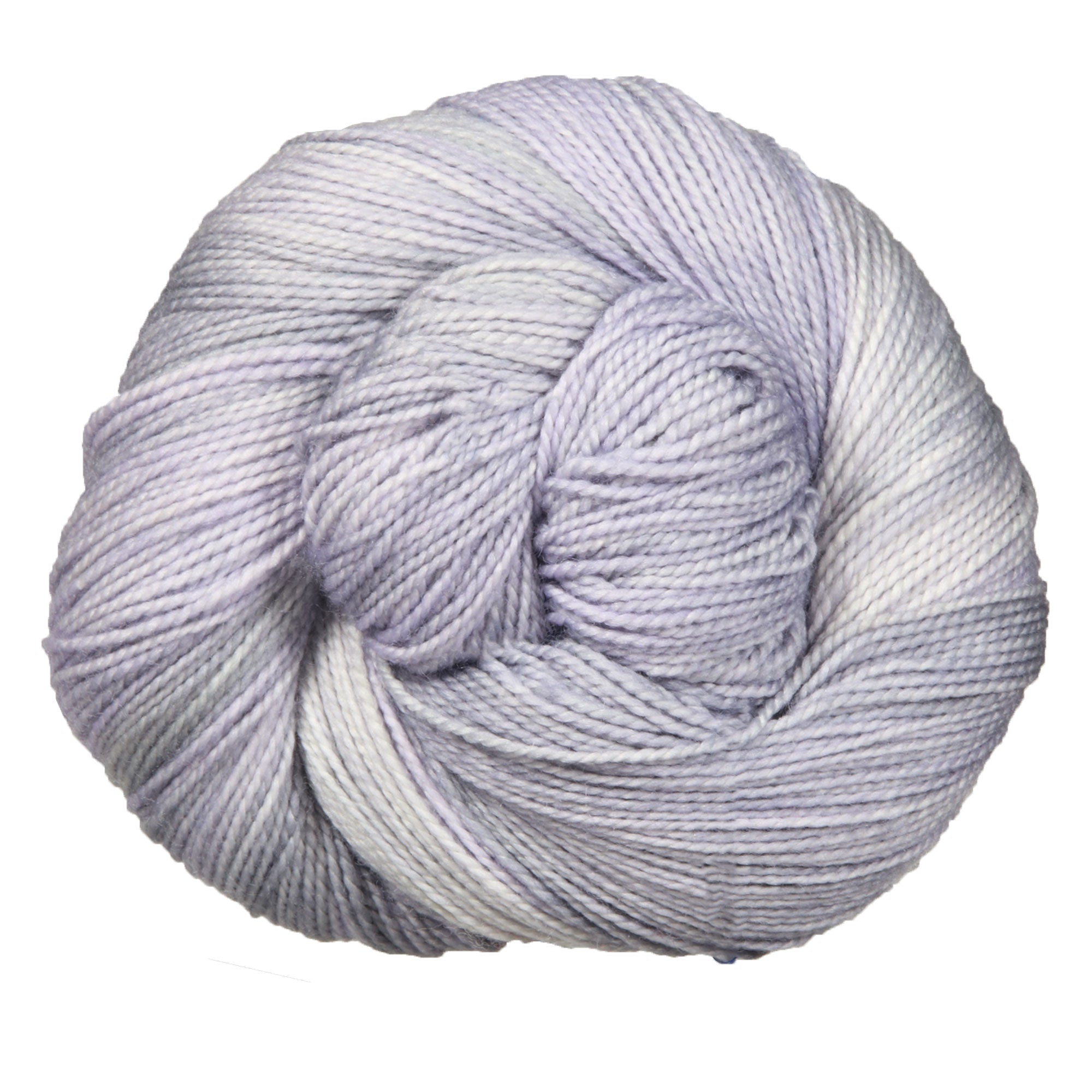 Madelinetosh Tosh Sock Yarn - Moonstone - Zoom Image
